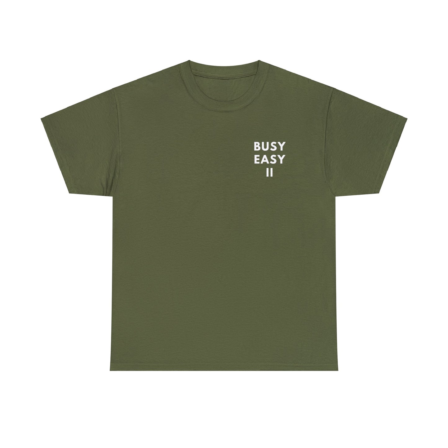 經典系列-Logo Tee