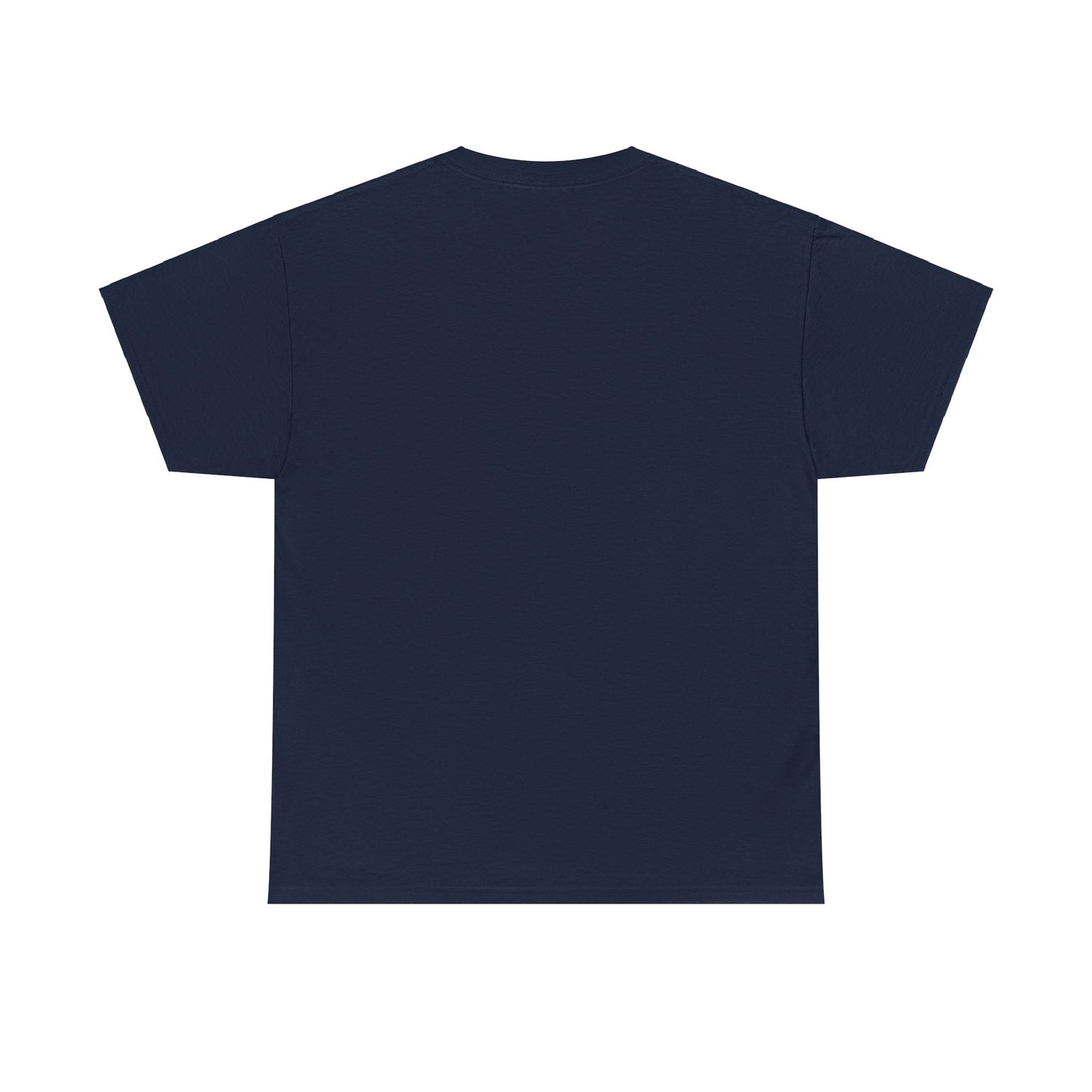 經典系列-Logo Tee