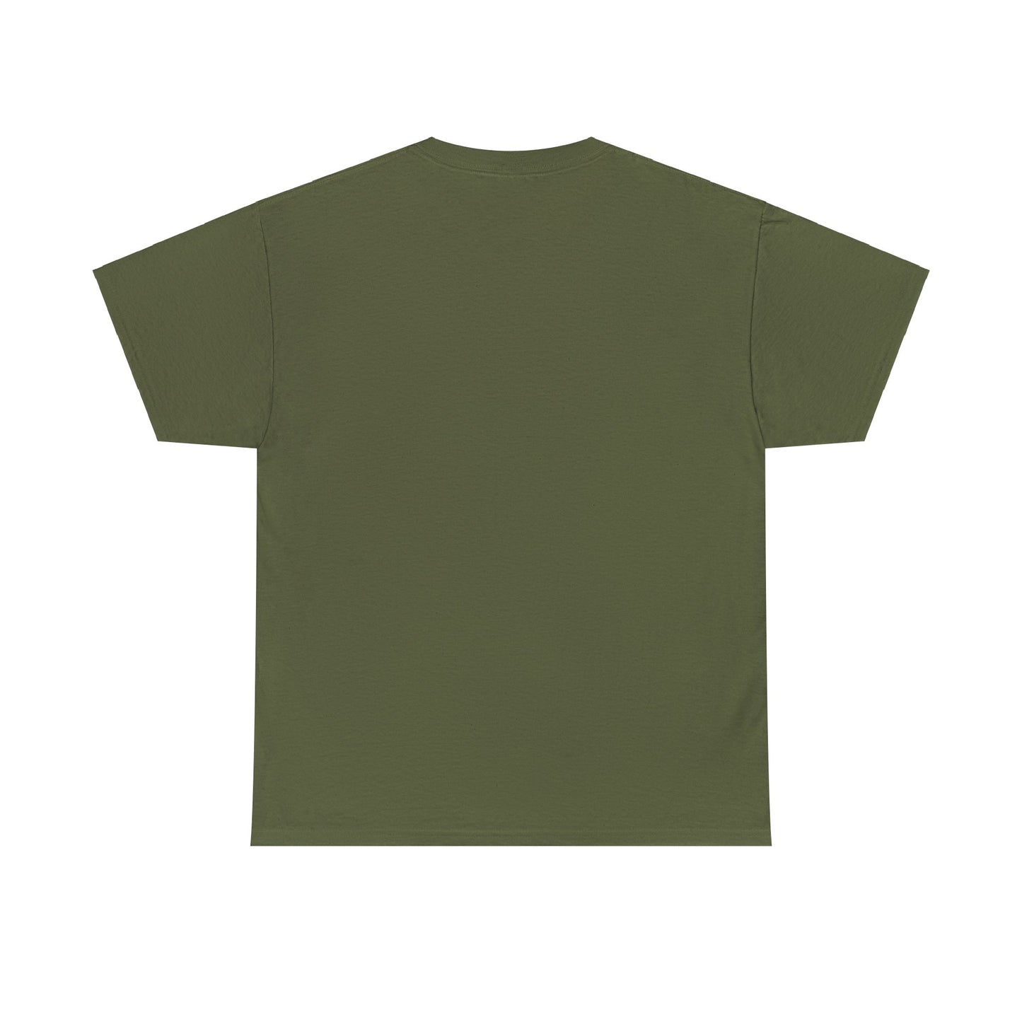 經典系列-Logo Tee