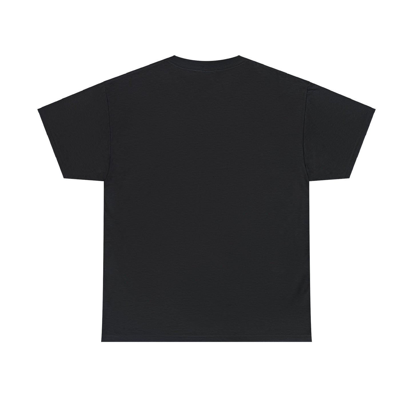 經典系列-羽毛LOGO Tee