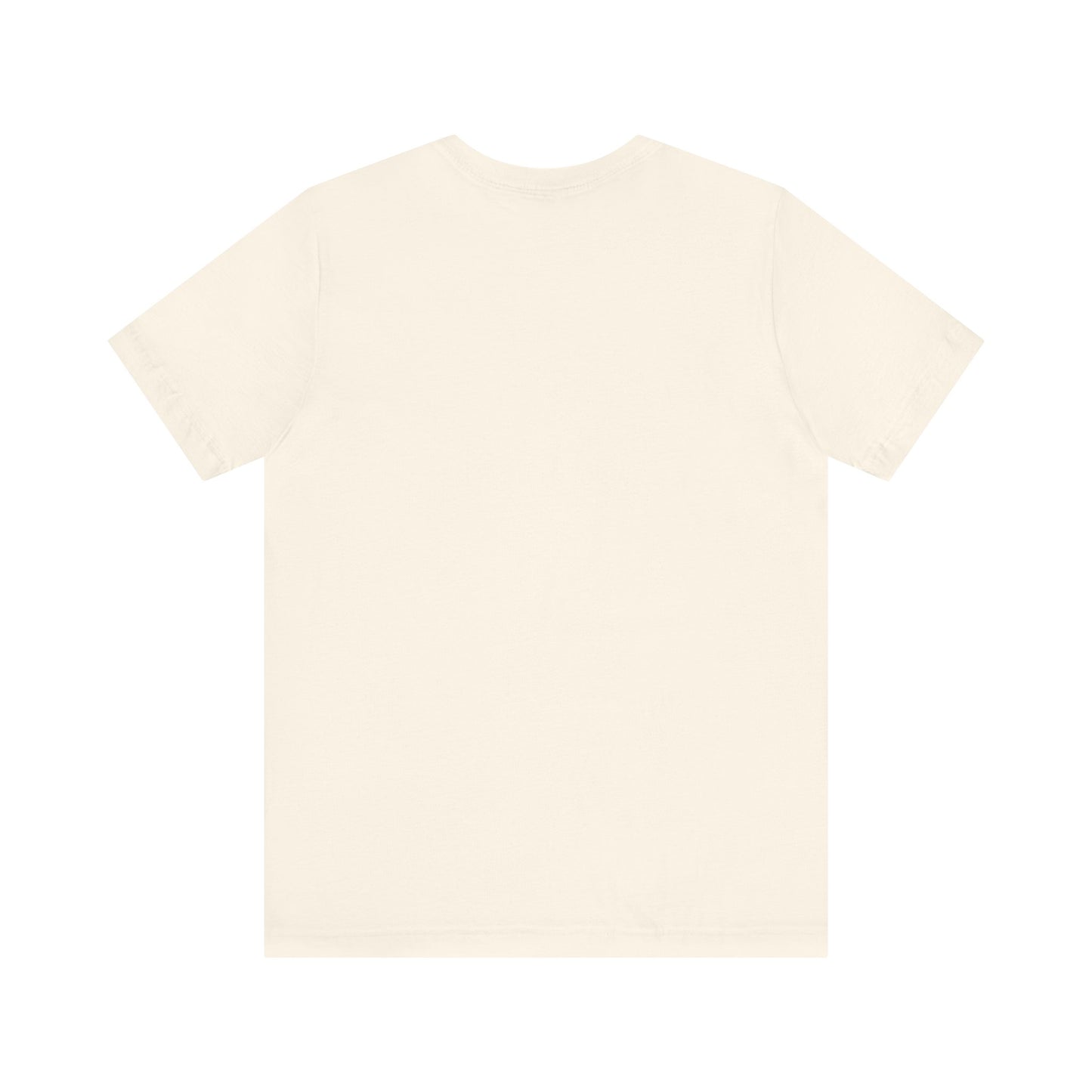 經典系列-羽毛筆Logo Tee