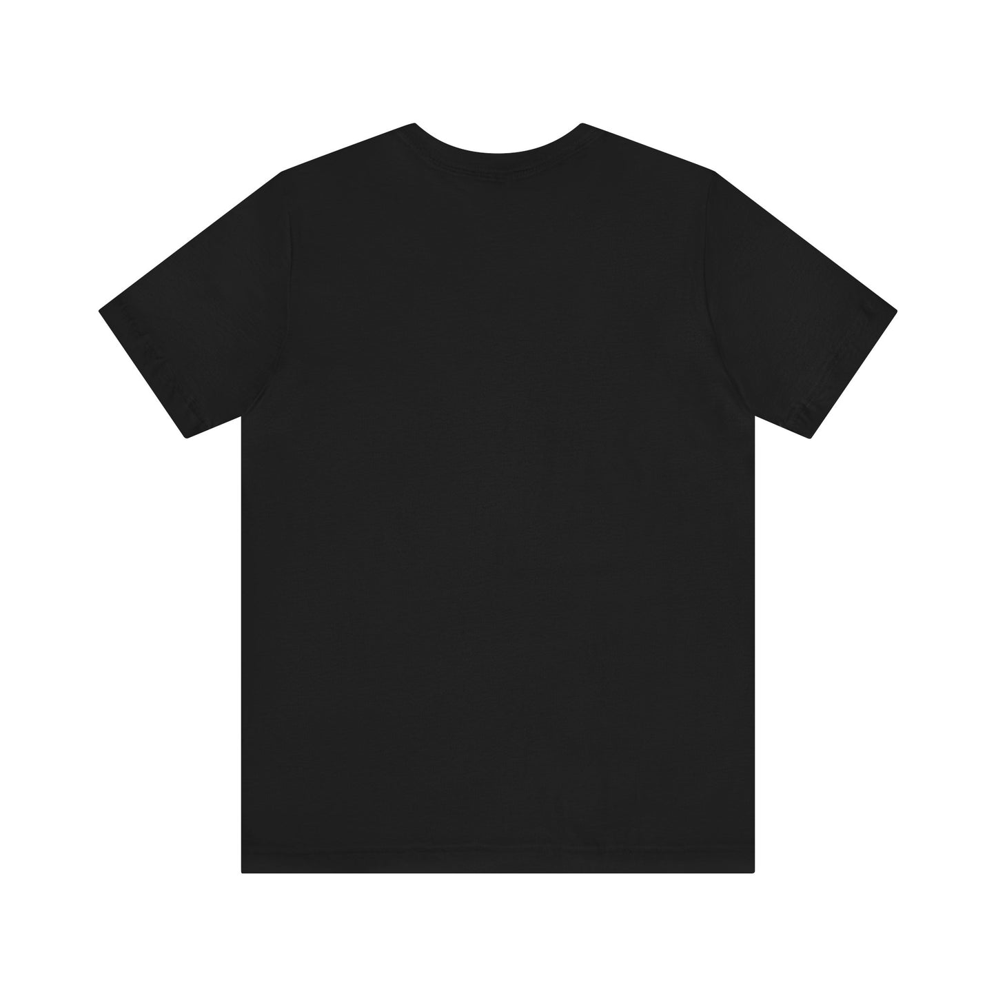經典系列-羽毛筆Logo Tee