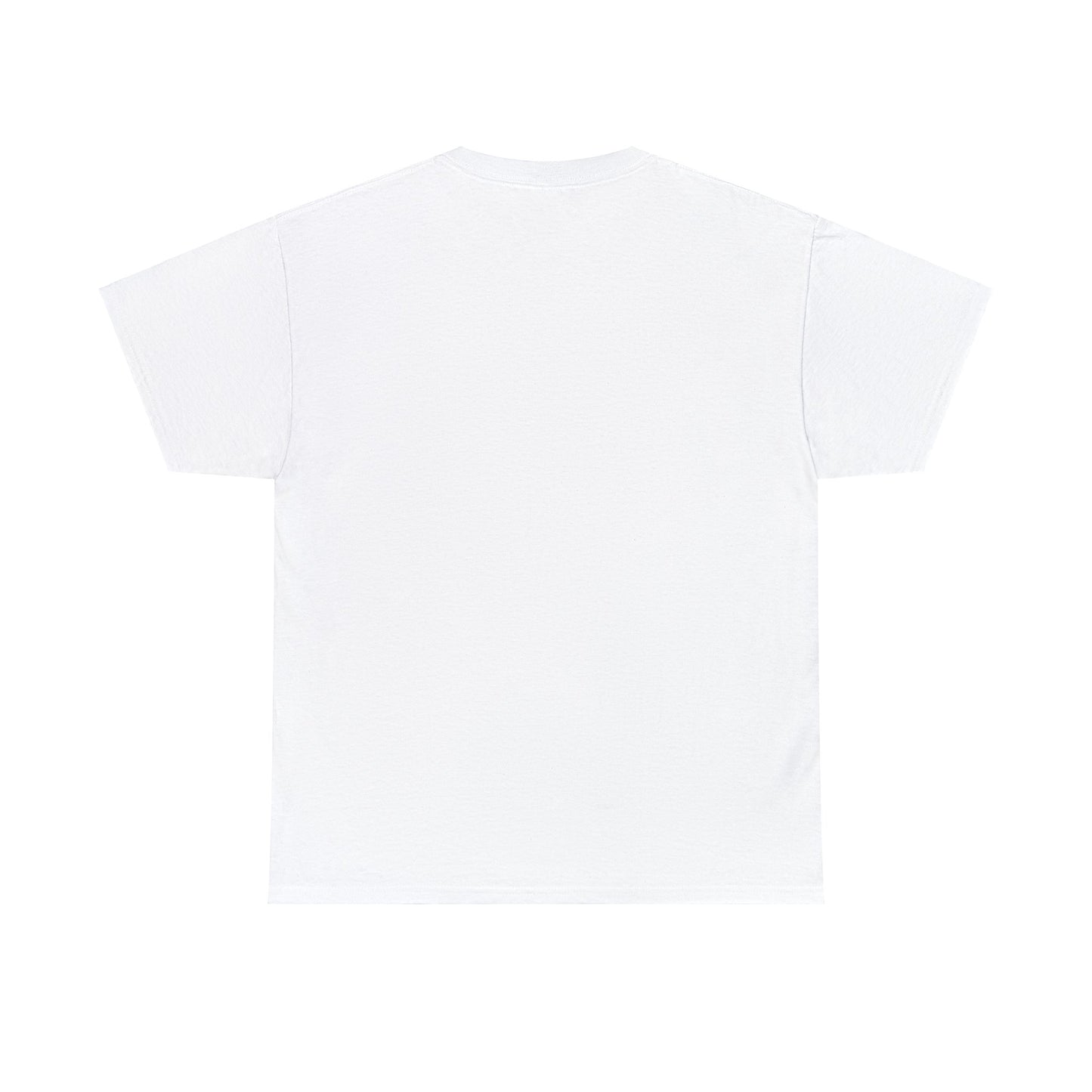 經典系列-羽毛LOGO Tee