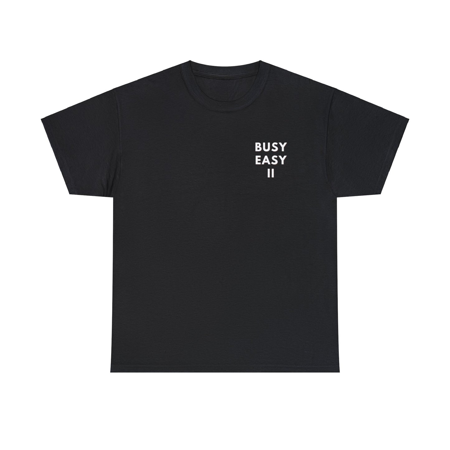 經典系列-Logo Tee