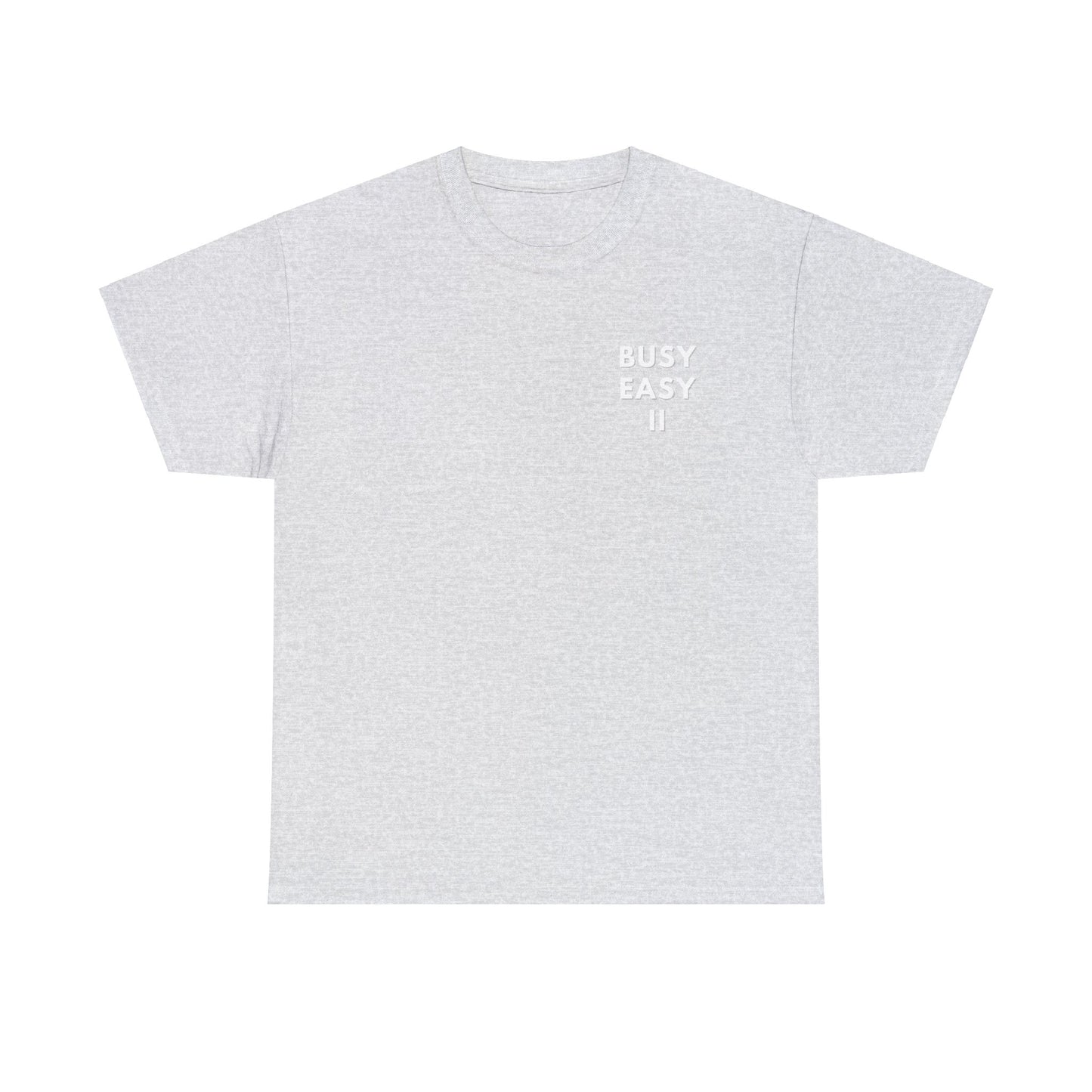 經典系列-Logo Tee