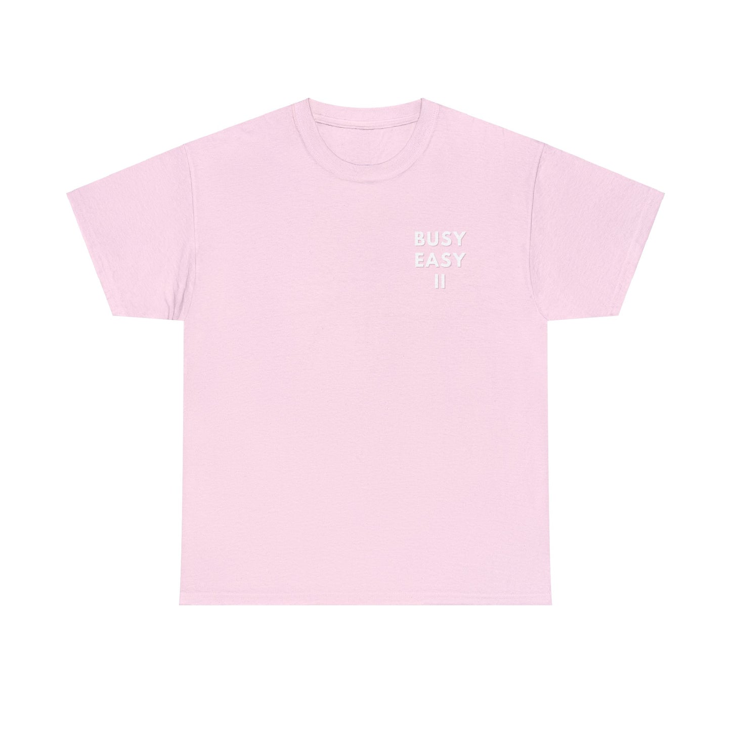 經典系列-Logo Tee