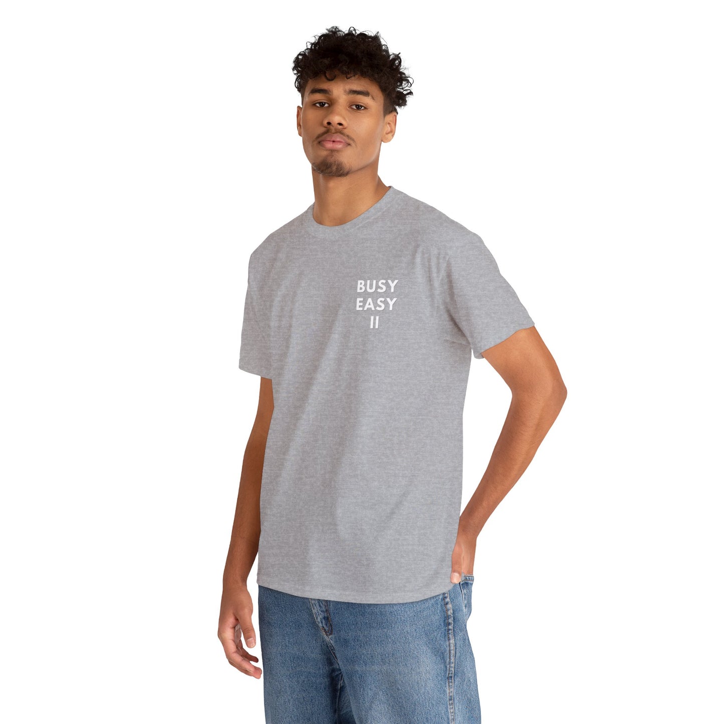 經典系列-Logo Tee