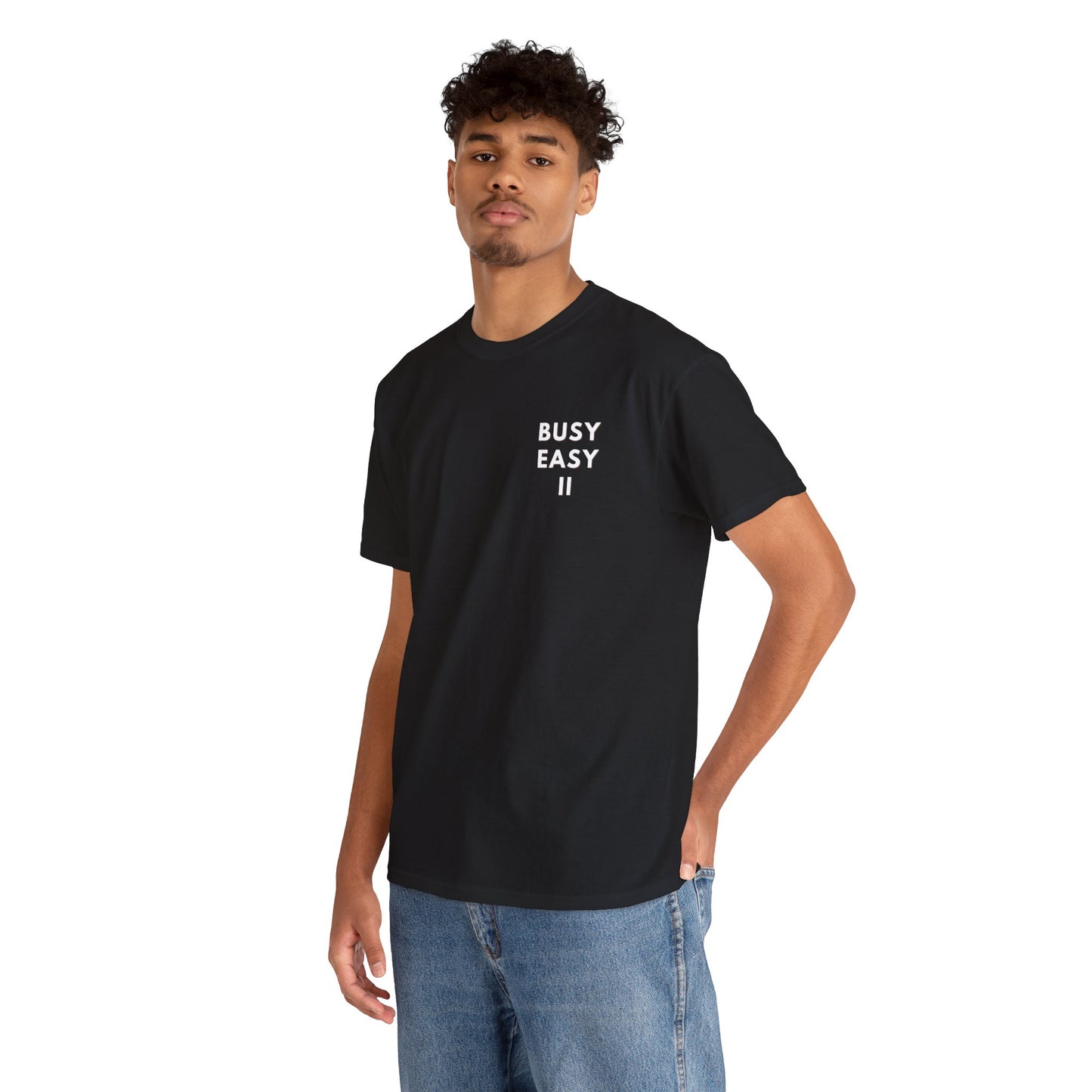 經典系列-Logo Tee