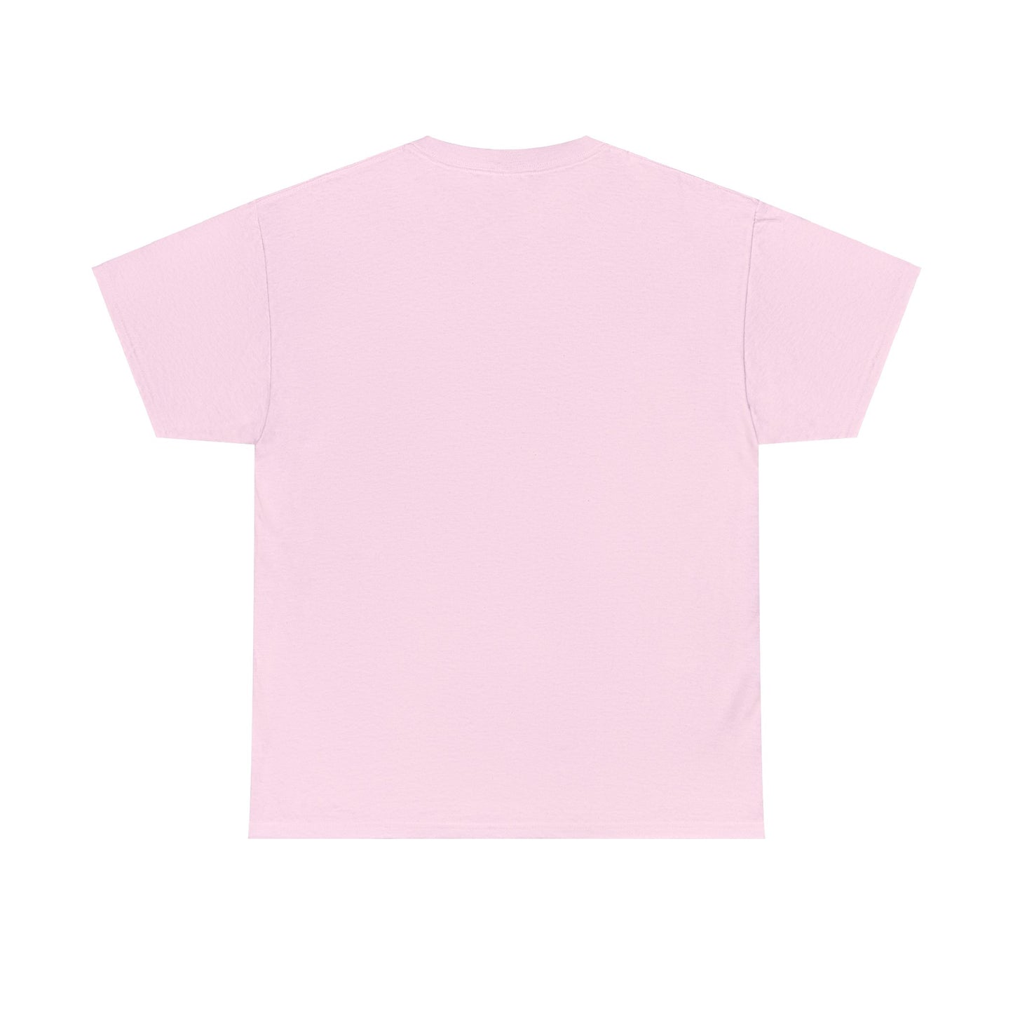 經典系列-Logo Tee