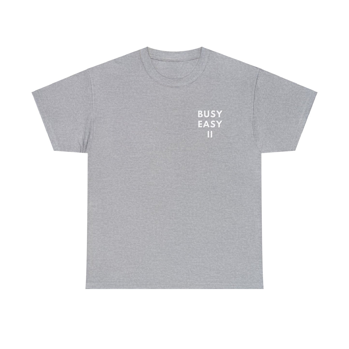 經典系列-Logo Tee