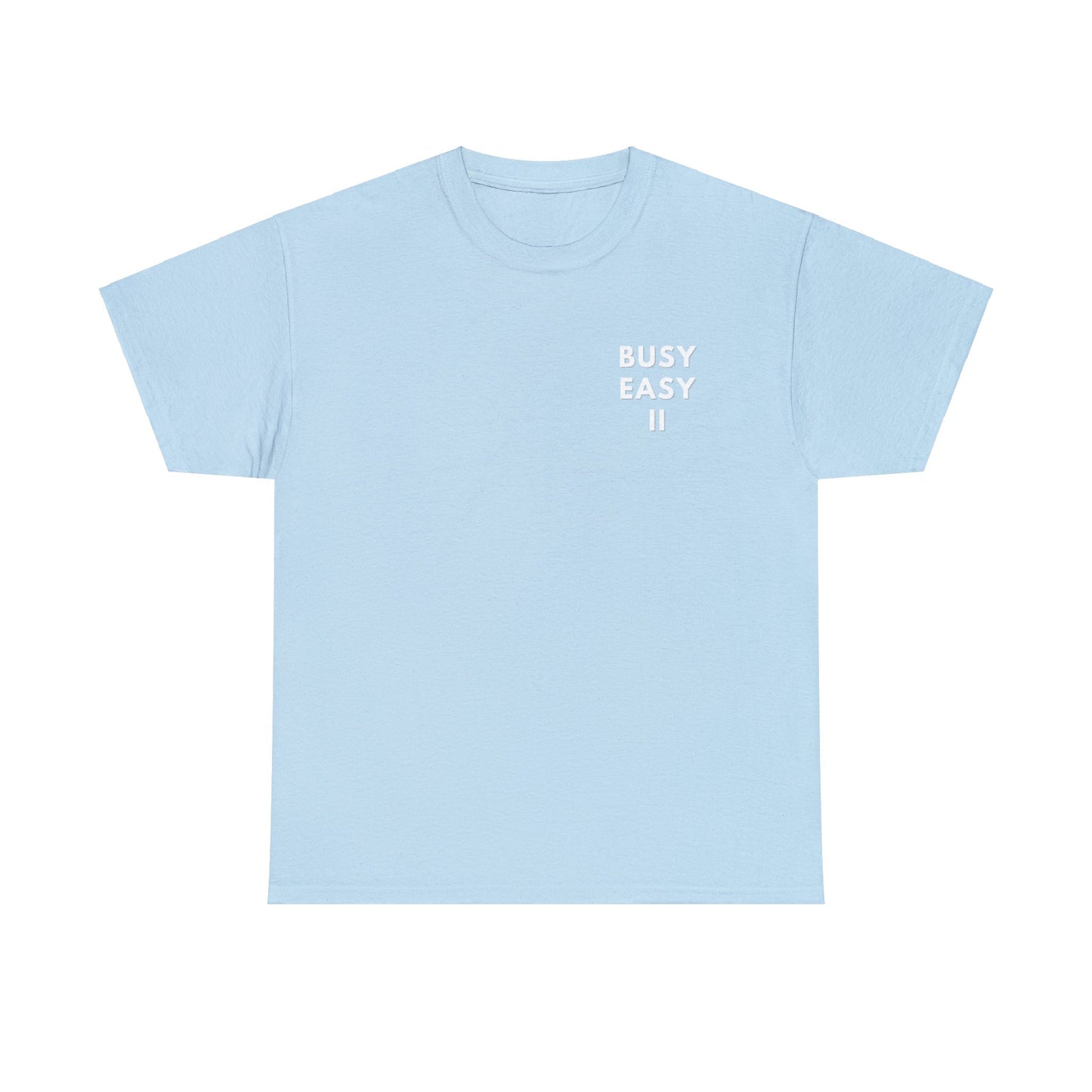 經典系列-Logo Tee