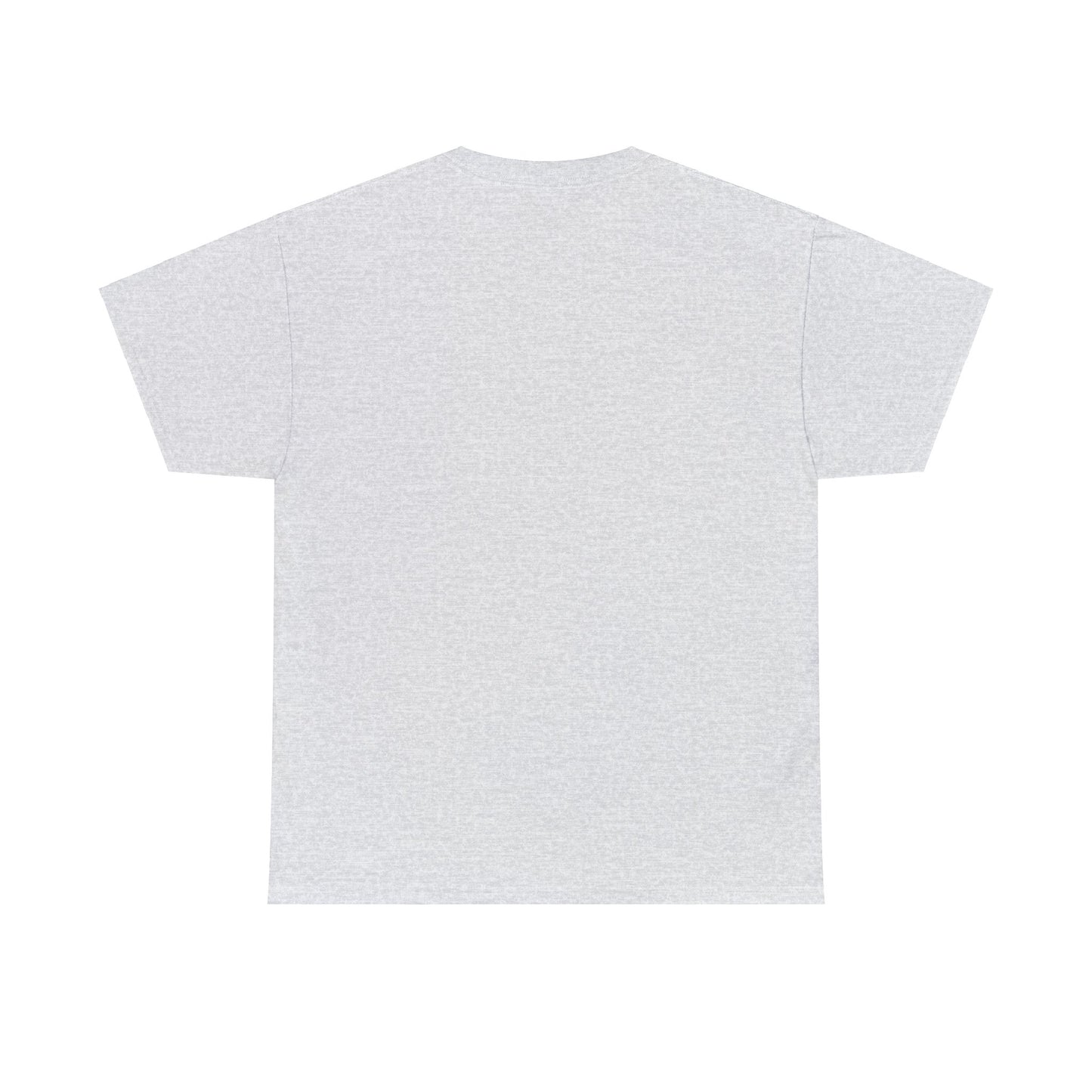 經典系列-Logo Tee