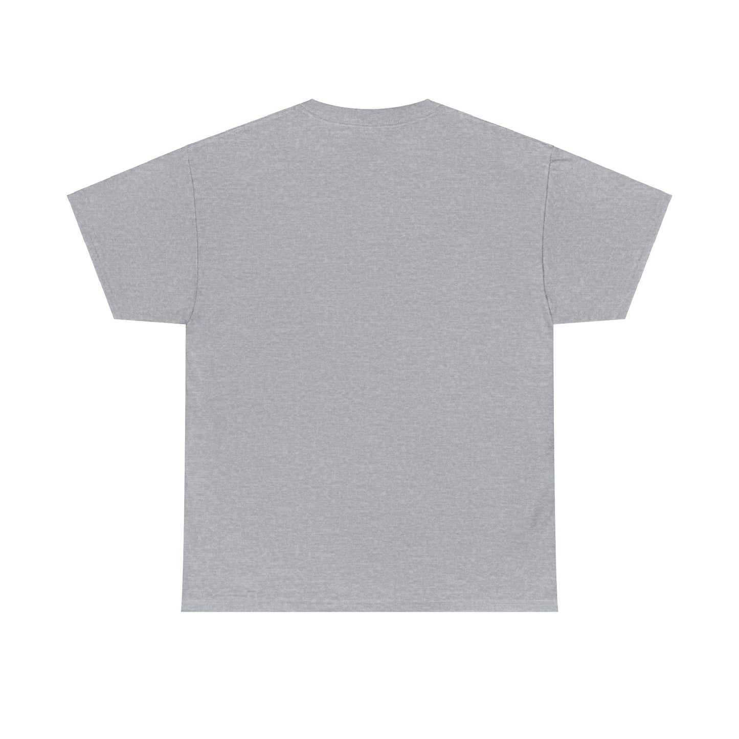 經典系列-Logo Tee