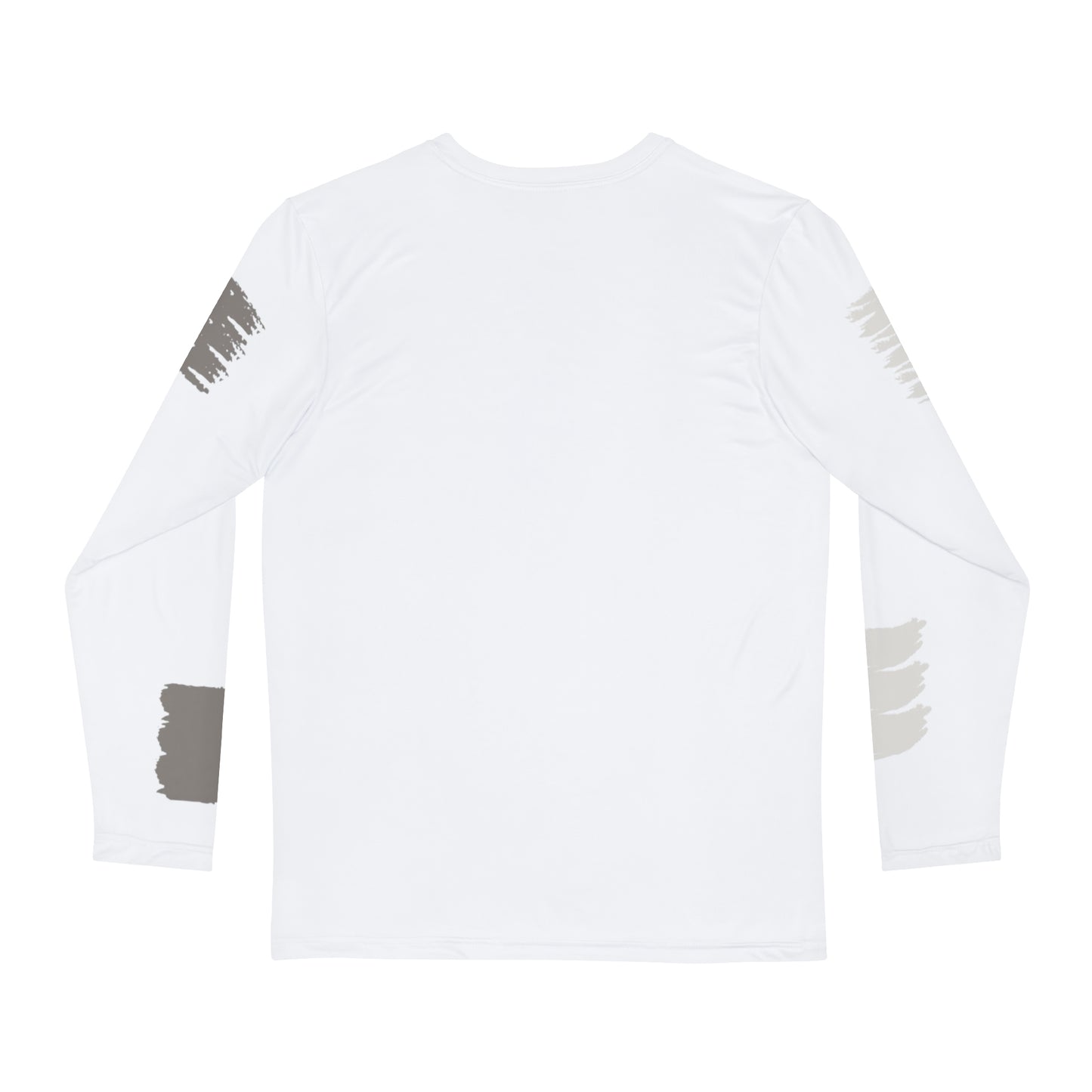 經典系列-碳盒Long sleeve Shirt